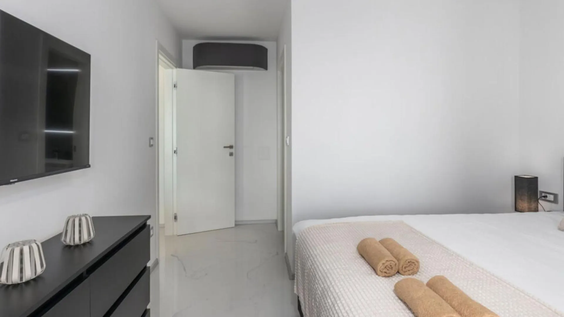 Apartments Bregha Matulji 0*,  Croatia